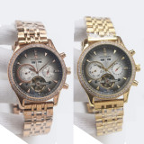 L1N36A11  Popular Watches
