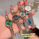 136RL42L Popular Watches