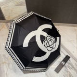 146NC9S Popular UV resistant umbrella