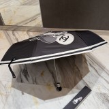 146NC15S Popular UV resistant umbrella