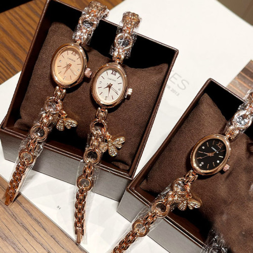 L1R36K80 Popular Watches