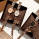 L1R36K80 Popular Watches