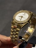 136RL25L Popular Watches