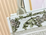 B1P36D91 Popular canvas bag