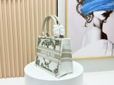 B1P36D91 Popular canvas bag
