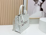 B1P36D91 Popular canvas bag
