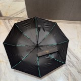 146NF10S Popular UV resistant umbrella