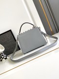 B1P36A72 Popular leather bag