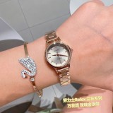 136RL42L Popular Watches