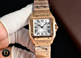 L1R36K91 Popular Watches