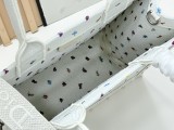 B1P36D91 Popular canvas bag