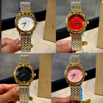136RV77L Popular Watches