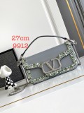 B1P36A74 Popular leather bag