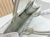 B1P36D91 Popular canvas bag