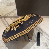 146NA11S Popular UV resistant umbrella