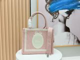 B1P36D93 Popular  bag