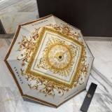 146NA11S Popular UV resistant umbrella