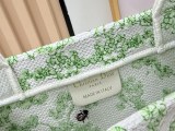 B1P36D91 Popular canvas bag