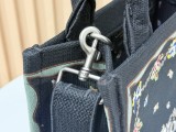 B1P36D91 Popular canvas bag