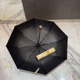 146NA12S Popular UV resistant umbrella