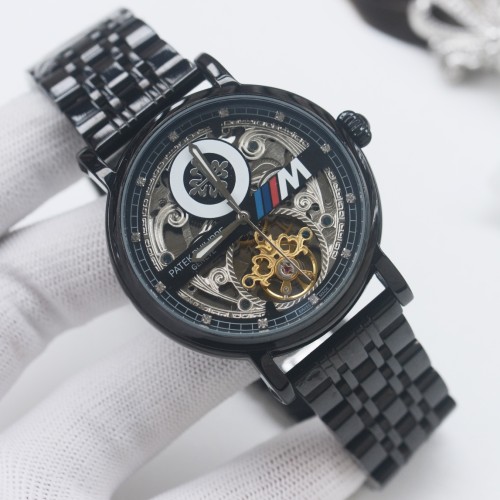 L1N36A14  Popular Watches