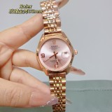 136RL36L Popular Watches