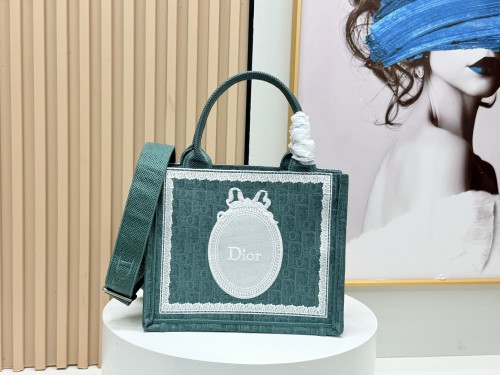 B1P36D93 Popular  bag