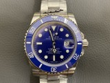 L1R36L58 Popular Watches