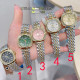 136RL53L Popular Watches