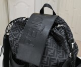 B1P36D97 Popular  bag