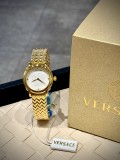 L1R36V78 Popular Watches