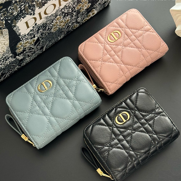 B1P36D86 Popular leather bag