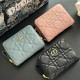 B1P36D86 Popular leather bag