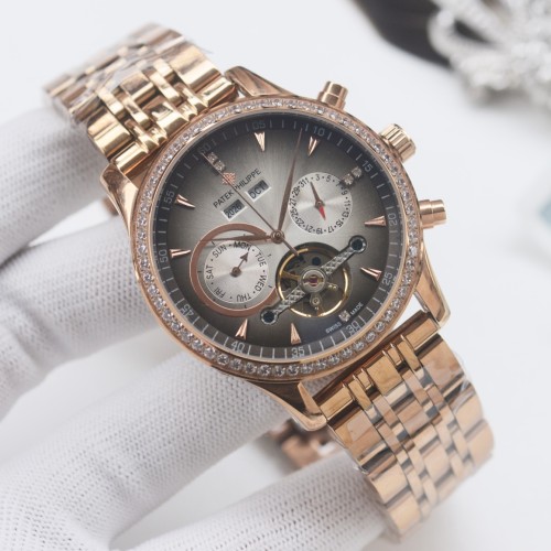 L1N36A11  Popular Watches