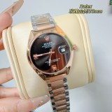 L1R36L30 Popular Watches