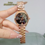 136RL36L Popular Watches