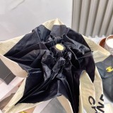 146NC5S Popular UV resistant umbrella