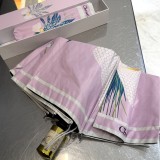 146ND2S Popular UV resistant umbrella