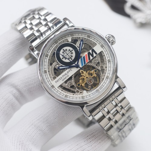 L1N36A15  Popular Watches