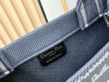 B1P36D95 Popular  bag