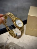 L1R36V78 Popular Watches