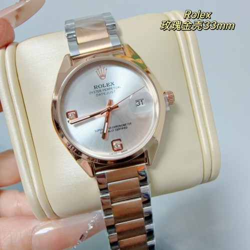 L1R36L30 Popular Watches