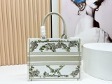 B1P36D91 Popular canvas bag