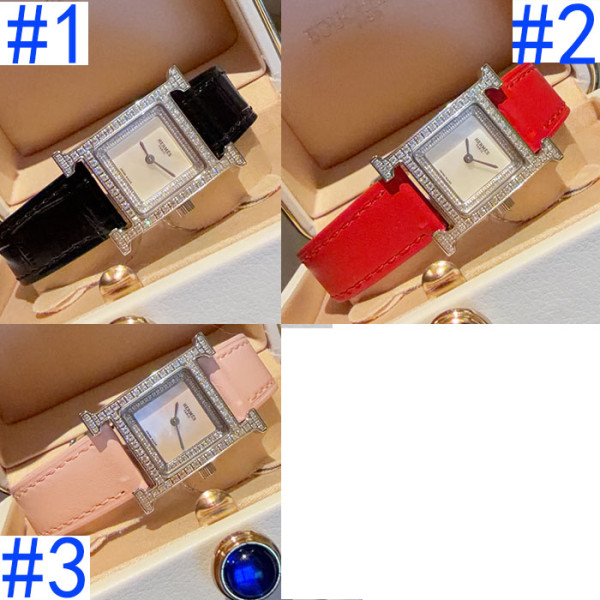 136RH70L Popular Watches