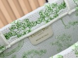B1P36D91 Popular canvas bag
