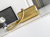 B1P36A72 Popular leather bag
