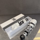 146NC9S Popular UV resistant umbrella