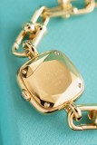 136RT74L Popular Watches