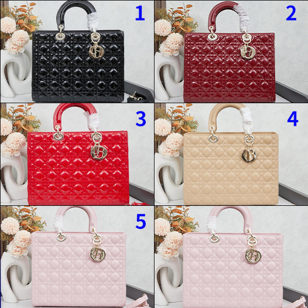 B1P36D88 Popular leather bag