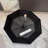 146NE3S Popular UV resistant umbrella